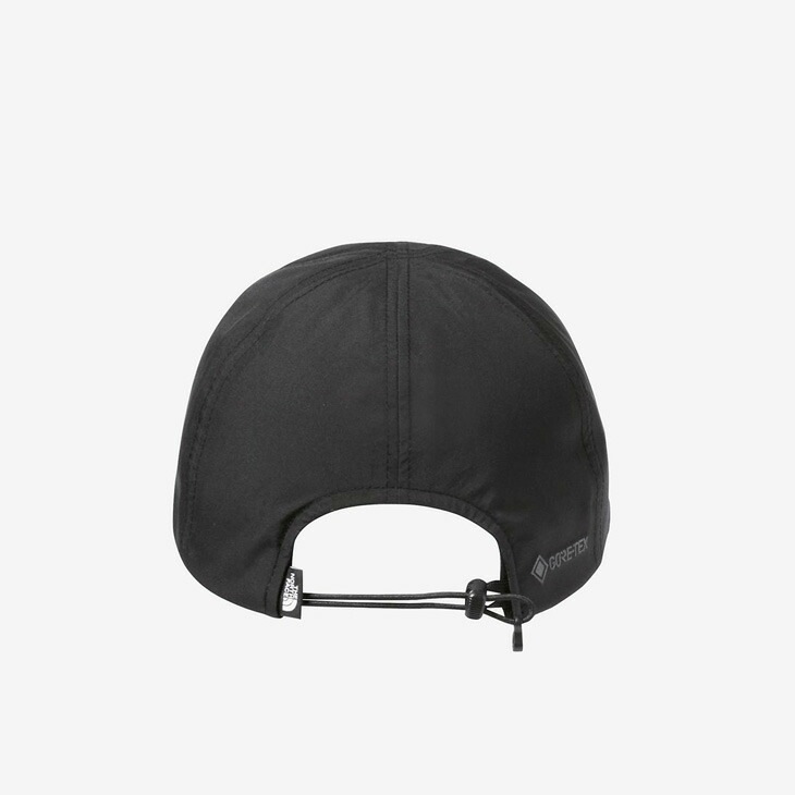 帽子 防水キャップ メンズ レディース ゴアテックス ライトキャップ 大人用 アウトドアキャップ ぼうし 登山 トレッキング フェス タウン アクセサリー アウトドアウェア アパレル/NN02501 帽子 防水キャップ メンズ レディース ゴアテックス ライトキャップ 大人用 アウトドアキャップ ぼうし 登山 トレッキング フェス タウン アクセサリー アウトドアウェア アパレル/NN02501