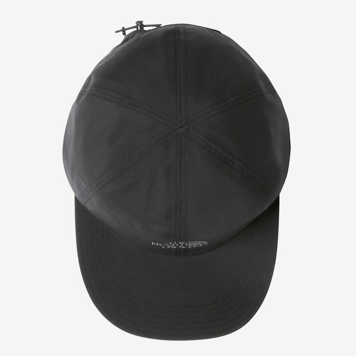 帽子 防水キャップ メンズ レディース ゴアテックス ライトキャップ 大人用 アウトドアキャップ ぼうし 登山 トレッキング フェス タウン アクセサリー アウトドアウェア アパレル/NN02501 帽子 防水キャップ メンズ レディース ゴアテックス ライトキャップ 大人用 アウトドアキャップ ぼうし 登山 トレッキング フェス タウン アクセサリー アウトドアウェア アパレル/NN02501