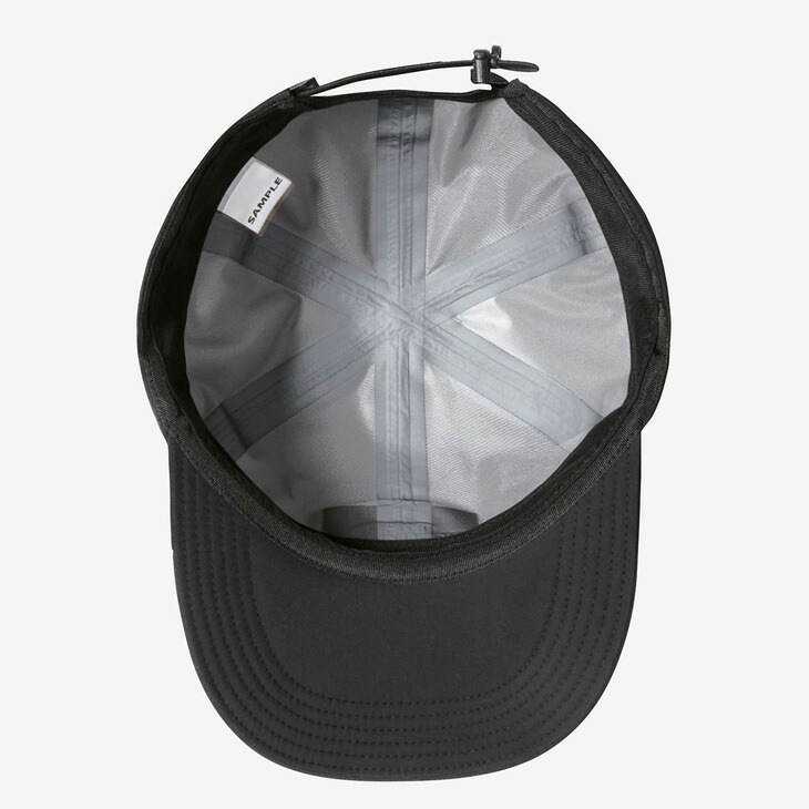 帽子 防水キャップ メンズ レディース ゴアテックス ライトキャップ 大人用 アウトドアキャップ ぼうし 登山 トレッキング フェス タウン アクセサリー アウトドアウェア アパレル/NN02501 帽子 防水キャップ メンズ レディース ゴアテックス ライトキャップ 大人用 アウトドアキャップ ぼうし 登山 トレッキング フェス タウン アクセサリー アウトドアウェア アパレル/NN02501