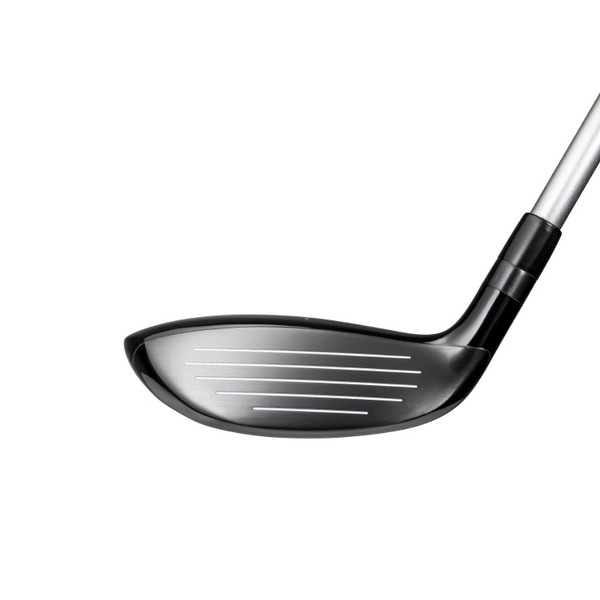 ミズノ ST200X ユ... : スポーツ : MIZUNO(ミズノ) 新品爆買い