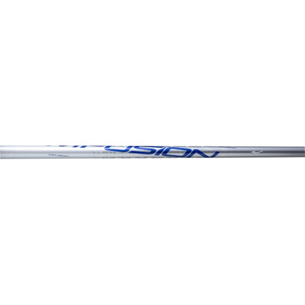 ミズノ ST200X ユ... : スポーツ : MIZUNO(ミズノ) 新品爆買い