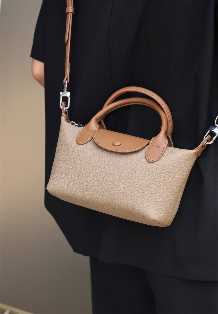 本革 ショルダーバッグ ハンドバッグ 2way ミニ ミニバッグ 小さい 小さめ レディース 牛革 大容量 上品 女性用 通勤 ビジネス オフィス フォーマル 斜め掛け 肩掛け シンプル おしゃれ カ 本革 ショルダーバッグ ハンドバッグ 2way ミニ ミニバッグ 小さい 小さめ レディース 牛革 大容量 上品 女性用 通勤 ビジネス オフィス フォーマル 斜め掛け 肩掛け シンプル おしゃれ カ