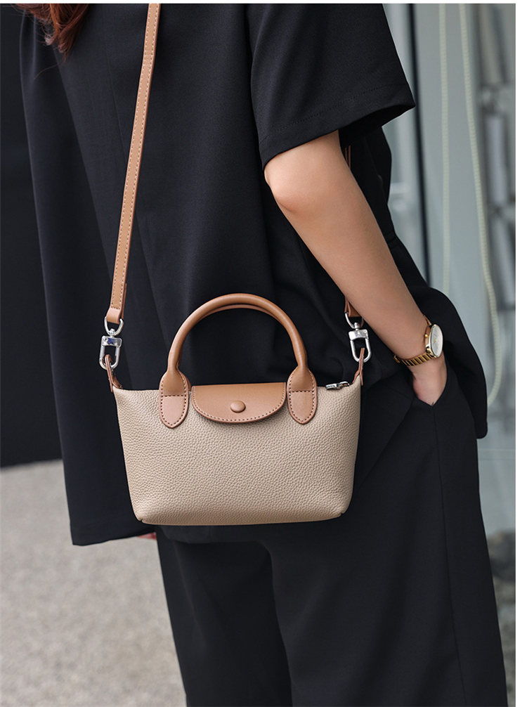 本革 ショルダーバッグ ハンドバッグ 2way ミニ ミニバッグ 小さい 小さめ レディース 牛革 大容量 上品 女性用 通勤 ビジネス オフィス フォーマル 斜め掛け 肩掛け シンプル おしゃれ カ 本革 ショルダーバッグ ハンドバッグ 2way ミニ ミニバッグ 小さい 小さめ レディース 牛革 大容量 上品 女性用 通勤 ビジネス オフィス フォーマル 斜め掛け 肩掛け シンプル おしゃれ カ