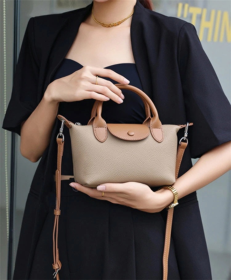 本革 ショルダーバッグ ハンドバッグ 2way ミニ ミニバッグ 小さい 小さめ レディース 牛革 大容量 上品 女性用 通勤 ビジネス オフィス フォーマル 斜め掛け 肩掛け シンプル おしゃれ カ 本革 ショルダーバッグ ハンドバッグ 2way ミニ ミニバッグ 小さい 小さめ レディース 牛革 大容量 上品 女性用 通勤 ビジネス オフィス フォーマル 斜め掛け 肩掛け シンプル おしゃれ カ