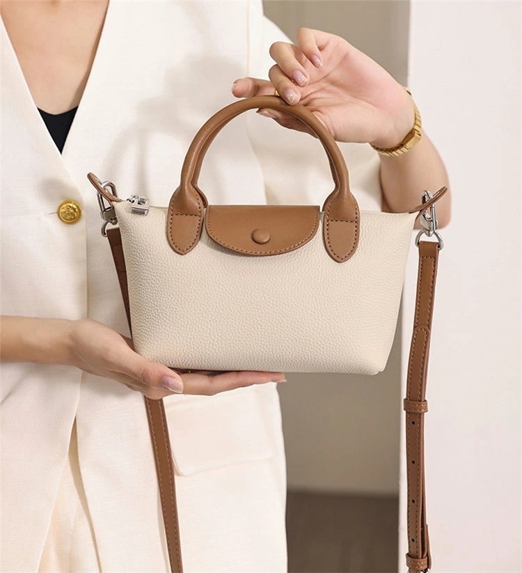 本革 ショルダーバッグ ハンドバッグ 2way ミニ ミニバッグ 小さい 小さめ レディース 牛革 大容量 上品 女性用 通勤 ビジネス オフィス フォーマル 斜め掛け 肩掛け シンプル おしゃれ カ 本革 ショルダーバッグ ハンドバッグ 2way ミニ ミニバッグ 小さい 小さめ レディース 牛革 大容量 上品 女性用 通勤 ビジネス オフィス フォーマル 斜め掛け 肩掛け シンプル おしゃれ カ