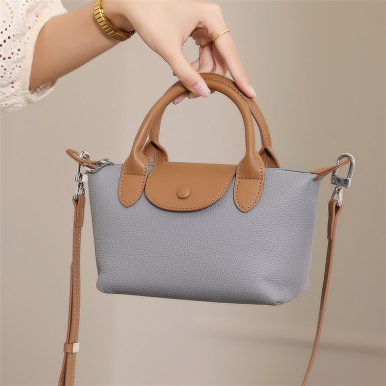 本革 ショルダーバッグ ハンドバッグ 2way ミニ ミニバッグ 小さい 小さめ レディース 牛革 大容量 上品 女性用 通勤 ビジネス オフィス フォーマル 斜め掛け 肩掛け シンプル おしゃれ カ 本革 ショルダーバッグ ハンドバッグ 2way ミニ ミニバッグ 小さい 小さめ レディース 牛革 大容量 上品 女性用 通勤 ビジネス オフィス フォーマル 斜め掛け 肩掛け シンプル おしゃれ カ