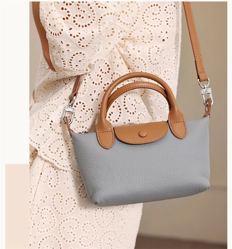 本革 ショルダーバッグ ハンドバッグ 2way ミニ ミニバッグ 小さい 小さめ レディース 牛革 大容量 上品 女性用 通勤 ビジネス オフィス フォーマル 斜め掛け 肩掛け シンプル おしゃれ カ 本革 ショルダーバッグ ハンドバッグ 2way ミニ ミニバッグ 小さい 小さめ レディース 牛革 大容量 上品 女性用 通勤 ビジネス オフィス フォーマル 斜め掛け 肩掛け シンプル おしゃれ カ