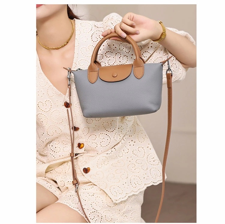 本革 ショルダーバッグ ハンドバッグ 2way ミニ ミニバッグ 小さい 小さめ レディース 牛革 大容量 上品 女性用 通勤 ビジネス オフィス フォーマル 斜め掛け 肩掛け シンプル おしゃれ カ 本革 ショルダーバッグ ハンドバッグ 2way ミニ ミニバッグ 小さい 小さめ レディース 牛革 大容量 上品 女性用 通勤 ビジネス オフィス フォーマル 斜め掛け 肩掛け シンプル おしゃれ カ