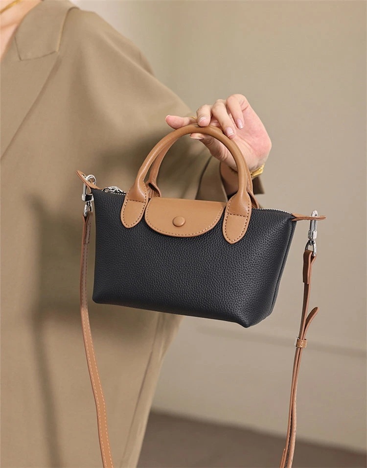 本革 ショルダーバッグ ハンドバッグ 2way ミニ ミニバッグ 小さい 小さめ レディース 牛革 大容量 上品 女性用 通勤 ビジネス オフィス フォーマル 斜め掛け 肩掛け シンプル おしゃれ カ 本革 ショルダーバッグ ハンドバッグ 2way ミニ ミニバッグ 小さい 小さめ レディース 牛革 大容量 上品 女性用 通勤 ビジネス オフィス フォーマル 斜め掛け 肩掛け シンプル おしゃれ カ