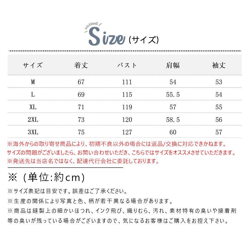 パーカー メンズ 無地 長袖 トップス カーディガン ジップアップパーカー スウェット カジュアル フード付き おしゃれ 秋服 スポーツ アウター