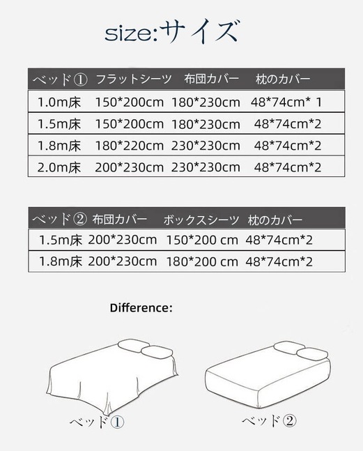 韓国ファッション 布団カバー 冬用 毛布 暖かい 厚手 ベッドカバー ダブルサイズ 掛け布団カバー 抗菌防臭 洗える 寝具 ベッド用品 プレゼント シングル セミダブル ダブル