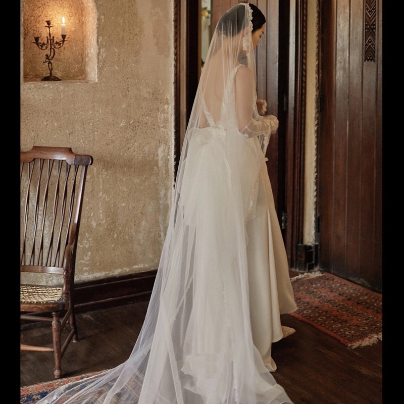 上品パーティードレス2024 高級感 新作ワンピース ウェディングドレス 白 花嫁ロングドレス 結婚式ワンピース 高級感 結婚式 ドレス ロングドレス 演奏会 二次会 花嫁 ドレス