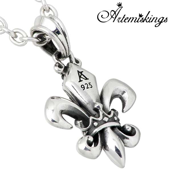 アルテミスキングス ARTEMIS KINGS リリィ クラウン チャーム シルバー ペンダントトップ アクセサリー クリアキュービック シルバー 925 スターリングシルバー AKP0093 アルテミスキングス ARTEMIS KINGS リリィ クラウン チャーム シルバー ペンダントトップ アクセサリー クリアキュービック シルバー 925 スターリングシルバー AKP0093