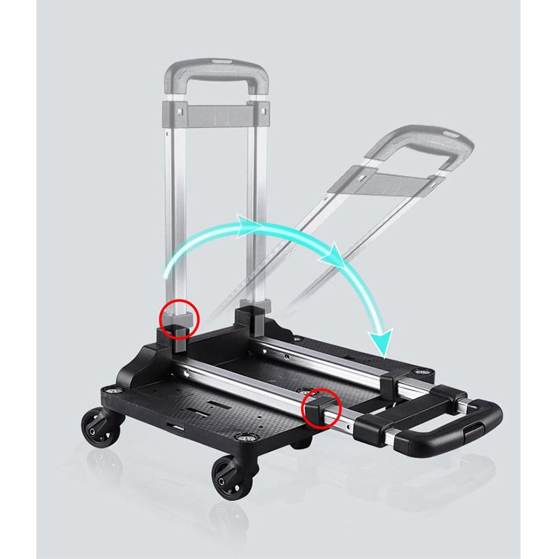 【急速出荷】[最安値挑戦]！ペットキャリー リュック キャスター付き 猫 犬 小型犬 ペット リード 折りたたみ 3way 通気性 耐荷重 15kg 旅行 車 お散歩 防災