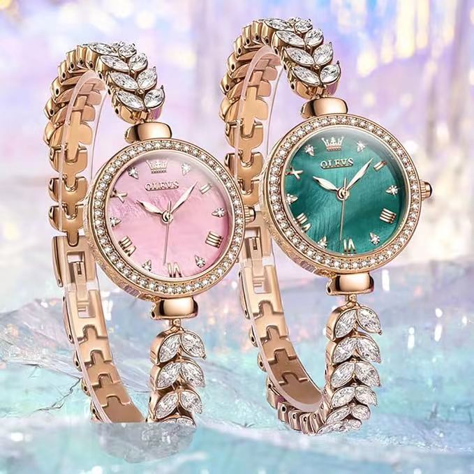 腕時計 レディース きれい 素敵なデザイン シンプル 人気 見やすい かわいい 防水 夜光 日本ムーブメント ダイヤ 腕時計 レディース きれい 素敵なデザイン シンプル 人気 見やすい かわいい 防水 夜光 日本ムーブメント ダイヤ