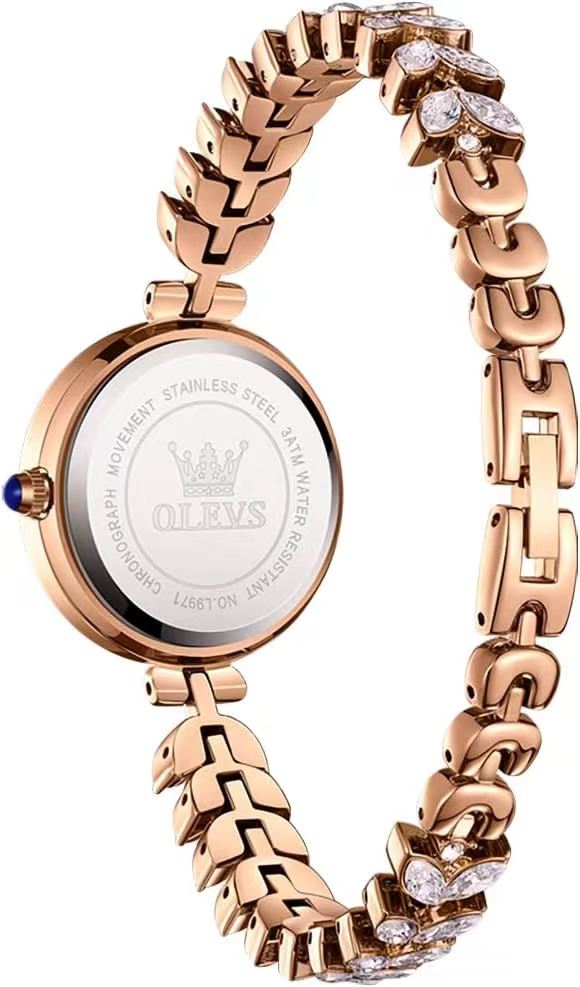 腕時計 レディース きれい 素敵なデザイン シンプル 人気 見やすい かわいい 防水 夜光 日本ムーブメント ダイヤ 腕時計 レディース きれい 素敵なデザイン シンプル 人気 見やすい かわいい 防水 夜光 日本ムーブメント ダイヤ