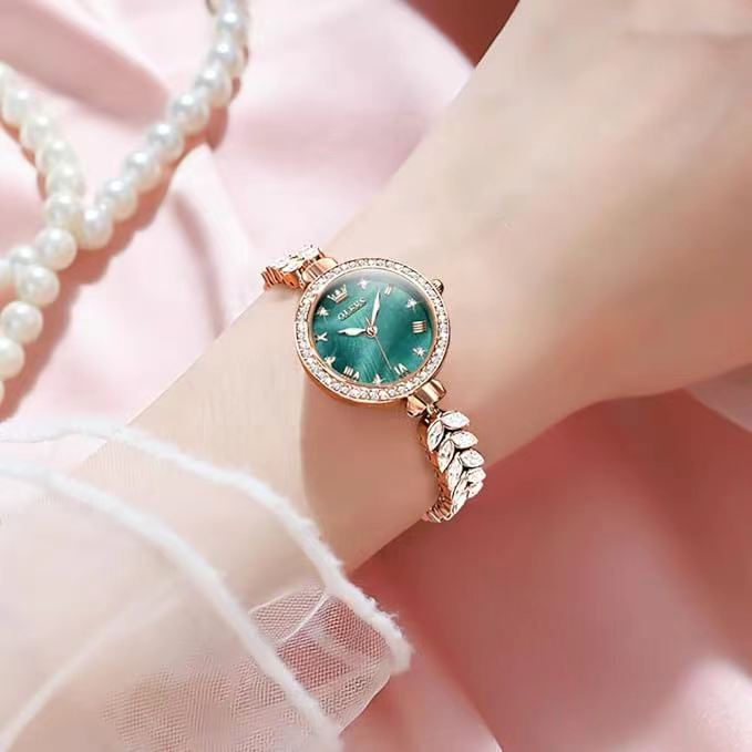 腕時計 レディース きれい 素敵なデザイン シンプル 人気 見やすい かわいい 防水 夜光 日本ムーブメント ダイヤ 腕時計 レディース きれい 素敵なデザイン シンプル 人気 見やすい かわいい 防水 夜光 日本ムーブメント ダイヤ