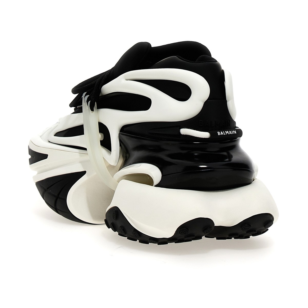 BM1VJ309KNOCEAB ホワイト 秋冬2023 スニーカー メンズ ju BM1VJ309KNOCEAB ホワイト 秋冬2023 スニーカー メンズ ju