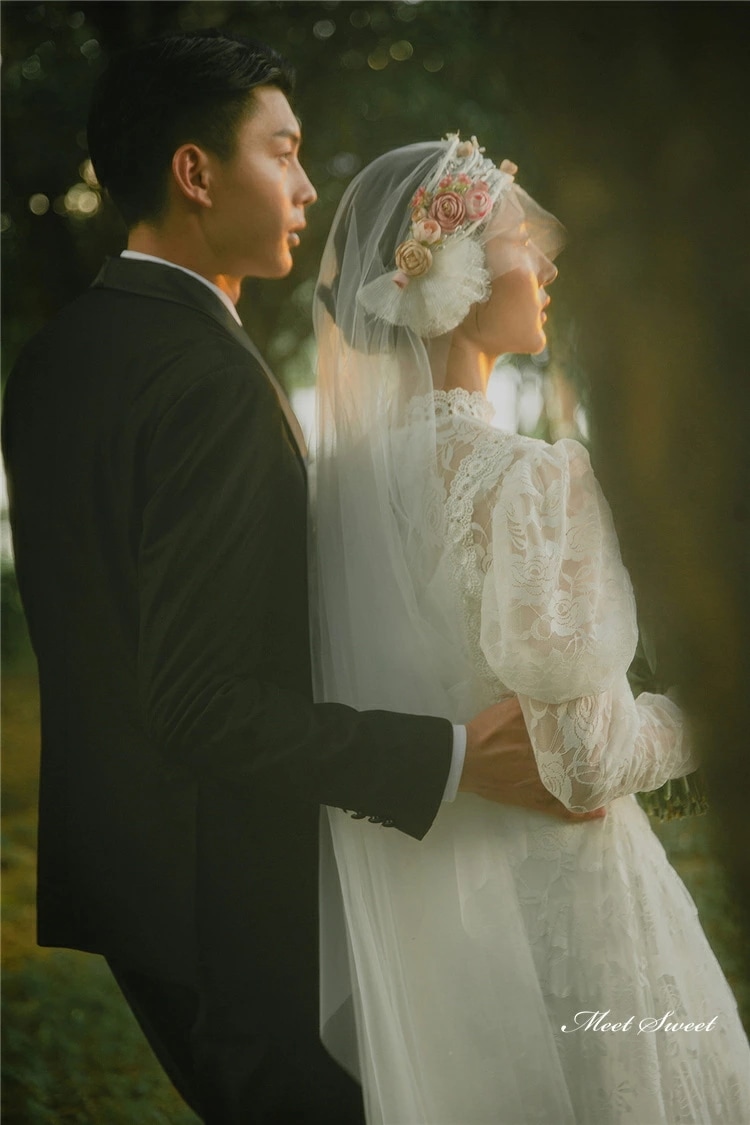 ウェディングドレス ロングドレス スレンダードレス 長袖 レース レトロ調 ビンテージ風 二次会 結婚式 前撮り ブライダル 花嫁 ウエディングドレス 海外挙式 オフホワイト パーティードレス フォト ウェディングドレス ロングドレス スレンダードレス 長袖 レース レトロ調 ビンテージ風 二次会 結婚式 前撮り ブライダル 花嫁 ウエディングドレス 海外挙式 オフホワイト パーティードレス フォト