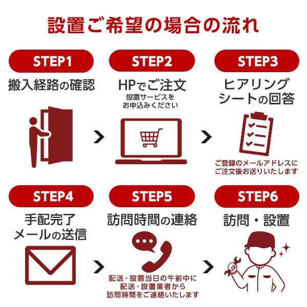 再生品 リユース ES-T709 全自動洗濯機 (7.0kg) 2016～2017年製 アウトレット