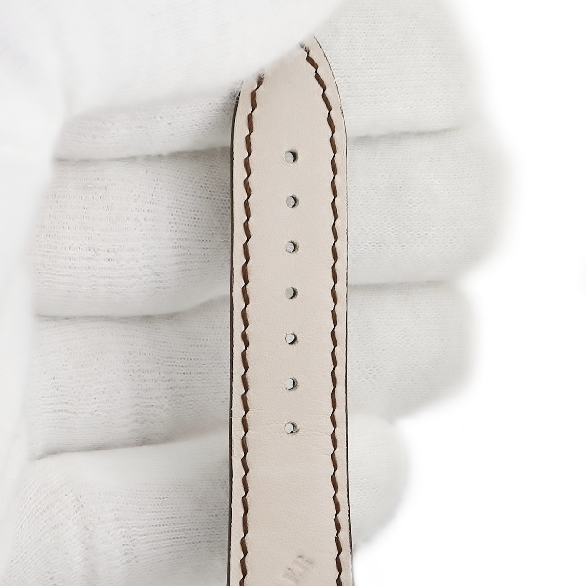 トノウカーベックス レトログラード エクィエーション 7851QPE OG 自動巻き メンズ K18WG無垢 3年保証 トノウカーベックス レトログラード エクィエーション 7851QPE OG 自動巻き メンズ K18WG無垢 3年保証