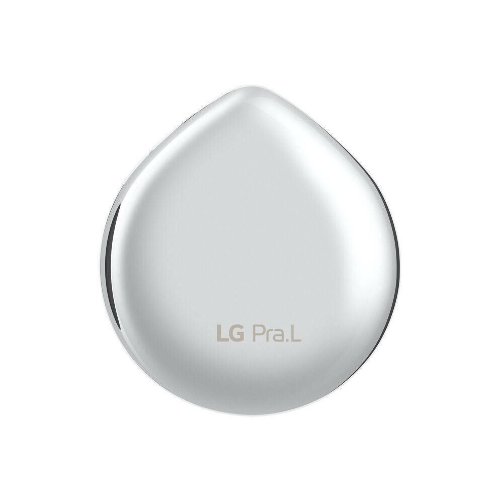 Pra.L/プラエル/BBP1/エッセンシャル/ブースター/保湿肌クレンジングモイスチャライザー Pra.L/プラエル/BBP1/エッセンシャル/ブースター/保湿肌クレンジングモイスチャライザー