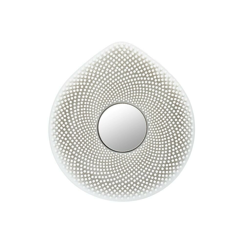 Pra.L/プラエル/BBP1/エッセンシャル/ブースター/保湿肌クレンジングモイスチャライザー Pra.L/プラエル/BBP1/エッセンシャル/ブースター/保湿肌クレンジングモイスチャライザー