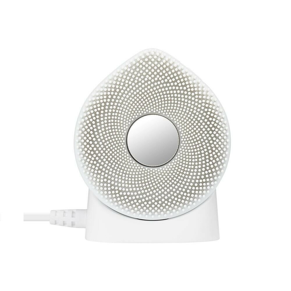 Pra.L/プラエル/BBP1/エッセンシャル/ブースター/保湿肌クレンジングモイスチャライザー Pra.L/プラエル/BBP1/エッセンシャル/ブースター/保湿肌クレンジングモイスチャライザー