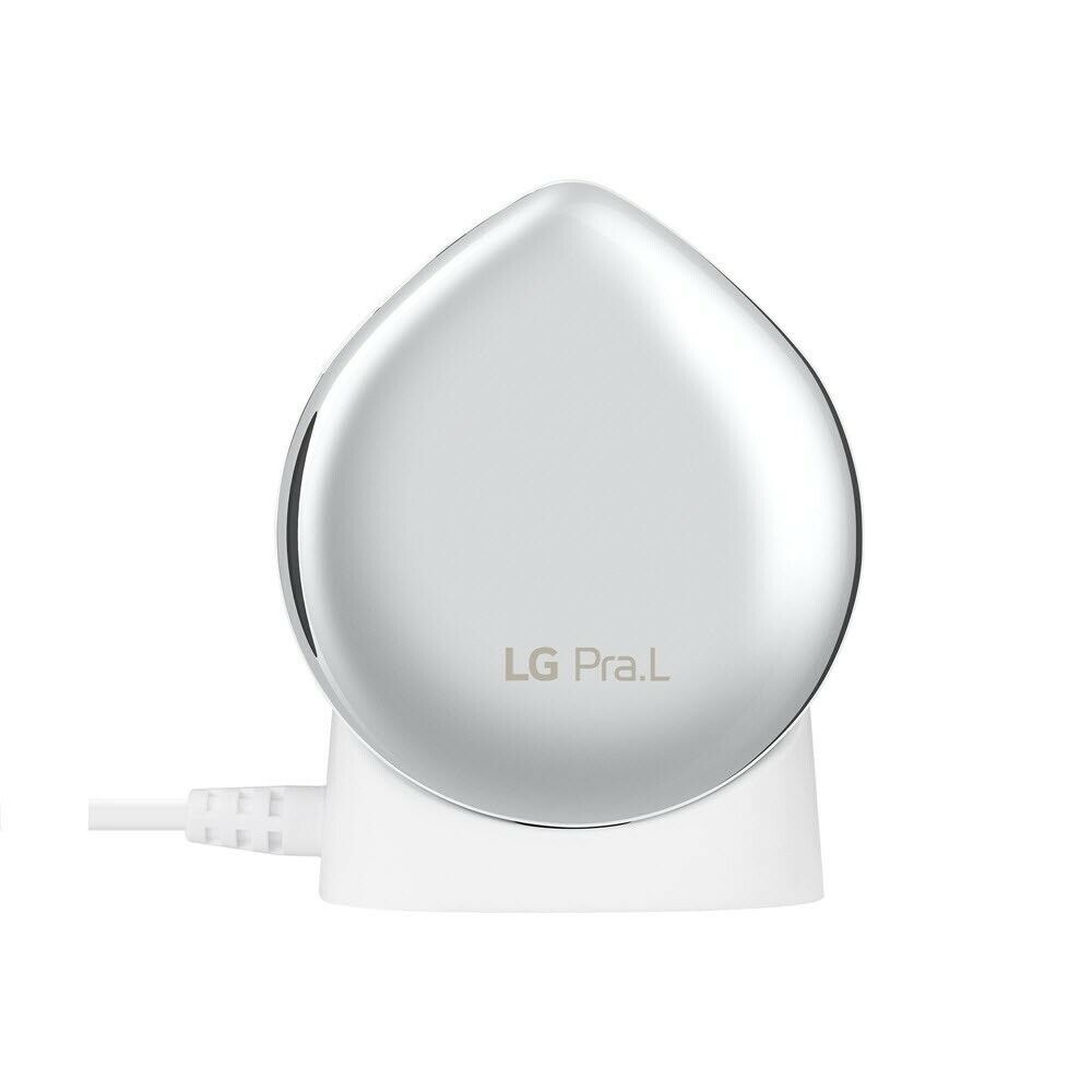 Pra.L/プラエル/BBP1/エッセンシャル/ブースター/保湿肌クレンジングモイスチャライザー Pra.L/プラエル/BBP1/エッセンシャル/ブースター/保湿肌クレンジングモイスチャライザー