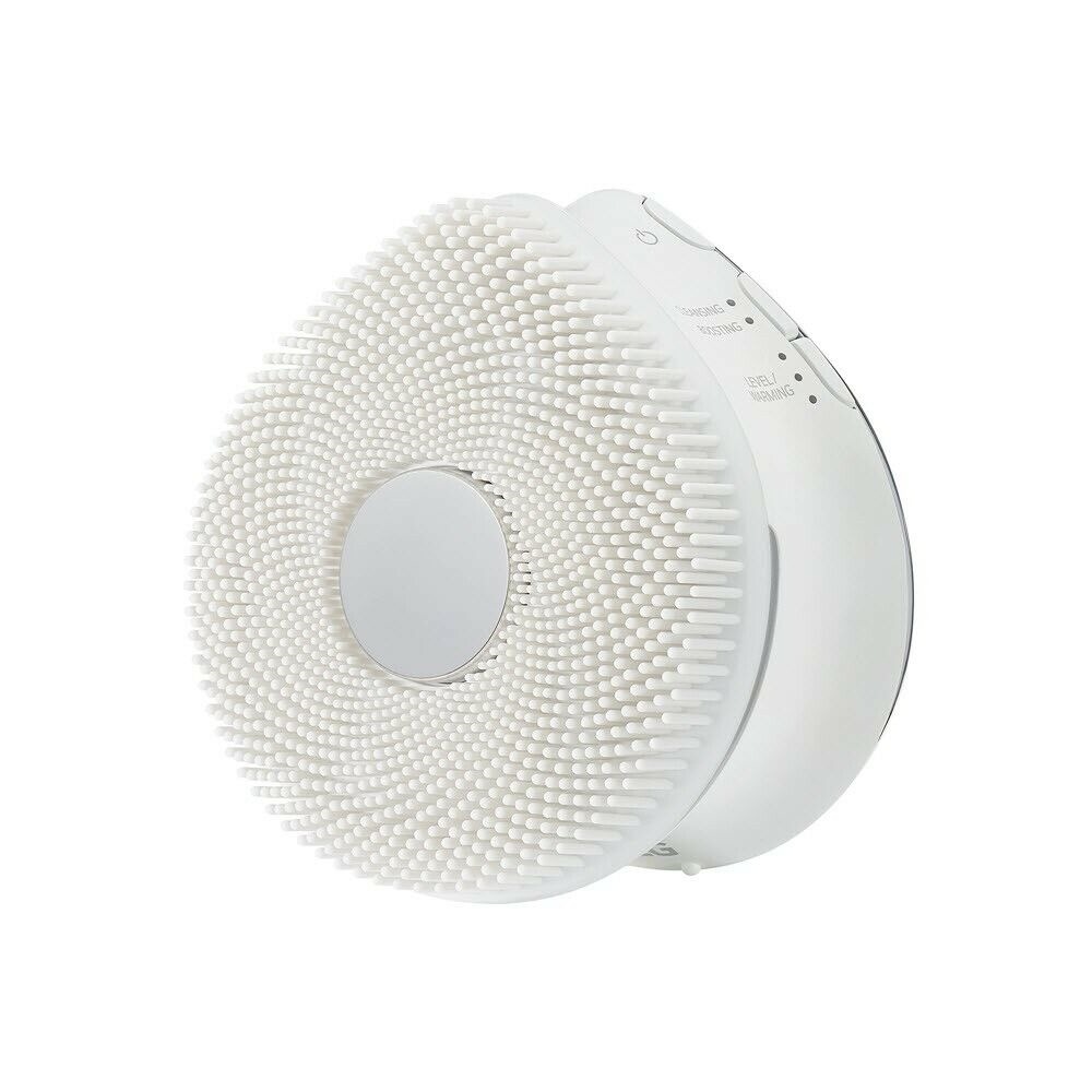 Pra.L/プラエル/BBP1/エッセンシャル/ブースター/保湿肌クレンジングモイスチャライザー Pra.L/プラエル/BBP1/エッセンシャル/ブースター/保湿肌クレンジングモイスチャライザー