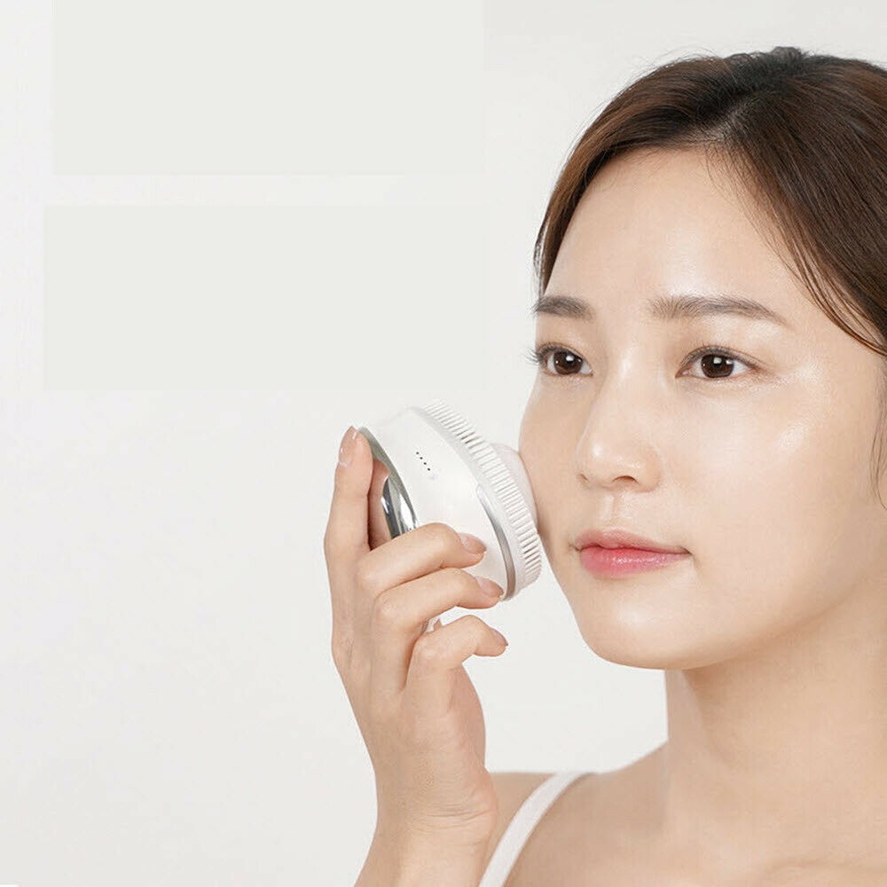 Pra.L/プラエル/BBP1/エッセンシャル/ブースター/保湿肌クレンジングモイスチャライザー Pra.L/プラエル/BBP1/エッセンシャル/ブースター/保湿肌クレンジングモイスチャライザー