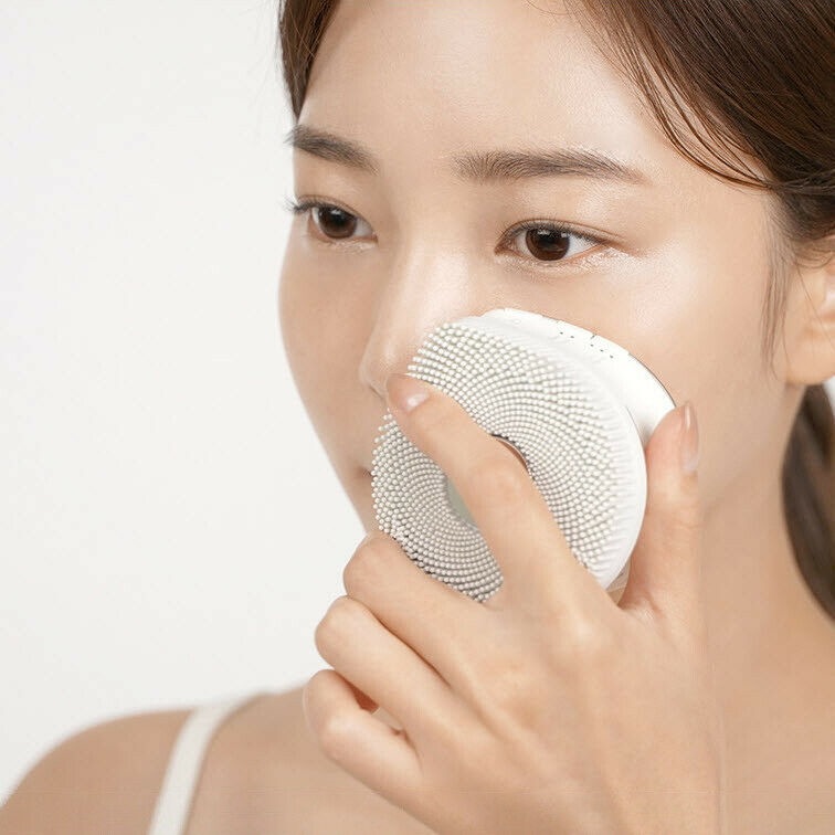 Pra.L/プラエル/BBP1/エッセンシャル/ブースター/保湿肌クレンジングモイスチャライザー Pra.L/プラエル/BBP1/エッセンシャル/ブースター/保湿肌クレンジングモイスチャライザー