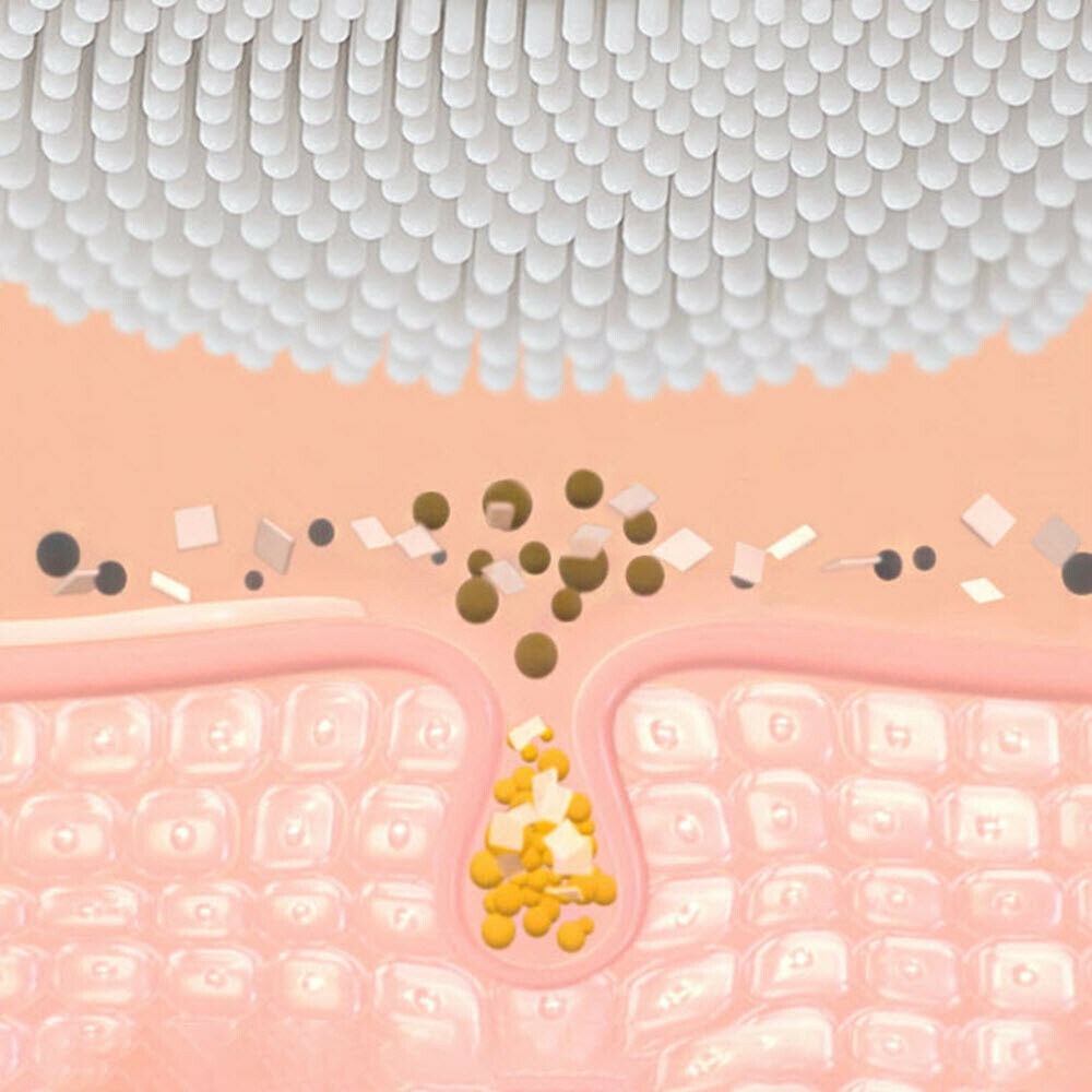 Pra.L/プラエル/BBP1/エッセンシャル/ブースター/保湿肌クレンジングモイスチャライザー Pra.L/プラエル/BBP1/エッセンシャル/ブースター/保湿肌クレンジングモイスチャライザー