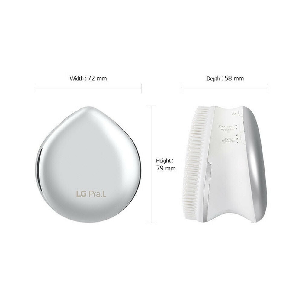 Pra.L/プラエル/BBP1/エッセンシャル/ブースター/保湿肌クレンジングモイスチャライザー Pra.L/プラエル/BBP1/エッセンシャル/ブースター/保湿肌クレンジングモイスチャライザー