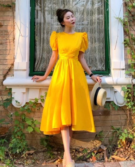 レディース ワンピース ドレス パーティードレス 半袖 5分袖 ラウンドネック フレア タイト スリム Aライン リボン ベルト ウエストマーク ウエストリボン かわいい 大人可愛い 上品 おしゃれ レディース ワンピース ドレス パーティードレス 半袖 5分袖 ラウンドネック フレア タイト スリム Aライン リボン ベルト ウエストマーク ウエストリボン かわいい 大人可愛い 上品 おしゃれ