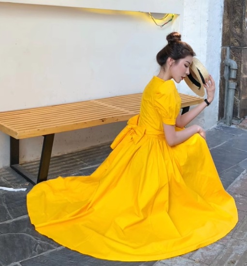 レディース ワンピース ドレス パーティードレス 半袖 5分袖 ラウンドネック フレア タイト スリム Aライン リボン ベルト ウエストマーク ウエストリボン かわいい 大人可愛い 上品 おしゃれ レディース ワンピース ドレス パーティードレス 半袖 5分袖 ラウンドネック フレア タイト スリム Aライン リボン ベルト ウエストマーク ウエストリボン かわいい 大人可愛い 上品 おしゃれ