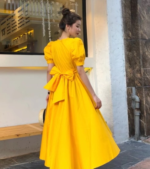 レディース ワンピース ドレス パーティードレス 半袖 5分袖 ラウンドネック フレア タイト スリム Aライン リボン ベルト ウエストマーク ウエストリボン かわいい 大人可愛い 上品 おしゃれ レディース ワンピース ドレス パーティードレス 半袖 5分袖 ラウンドネック フレア タイト スリム Aライン リボン ベルト ウエストマーク ウエストリボン かわいい 大人可愛い 上品 おしゃれ