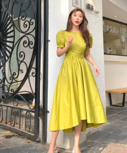 レディース ワンピース ドレス パーティードレス 半袖 5分袖 ラウンドネック フレア タイト スリム Aライン リボン ベルト ウエストマーク ウエストリボン かわいい 大人可愛い 上品 おしゃれ レディース ワンピース ドレス パーティードレス 半袖 5分袖 ラウンドネック フレア タイト スリム Aライン リボン ベルト ウエストマーク ウエストリボン かわいい 大人可愛い 上品 おしゃれ