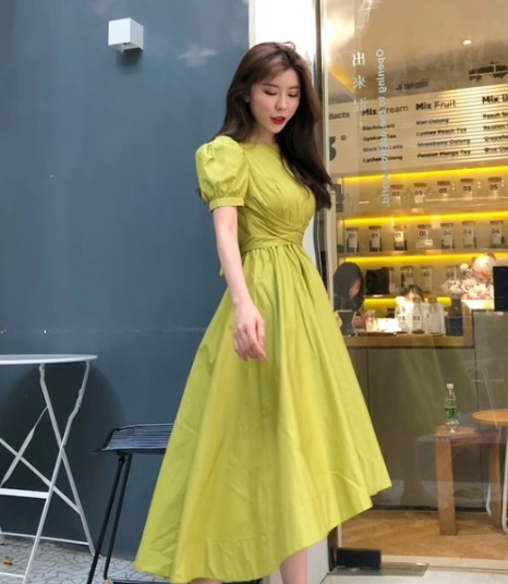 レディース ワンピース ドレス パーティードレス 半袖 5分袖 ラウンドネック フレア タイト スリム Aライン リボン ベルト ウエストマーク ウエストリボン かわいい 大人可愛い 上品 おしゃれ レディース ワンピース ドレス パーティードレス 半袖 5分袖 ラウンドネック フレア タイト スリム Aライン リボン ベルト ウエストマーク ウエストリボン かわいい 大人可愛い 上品 おしゃれ