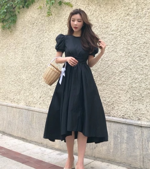 レディース ワンピース ドレス パーティードレス 半袖 5分袖 ラウンドネック フレア タイト スリム Aライン リボン ベルト ウエストマーク ウエストリボン かわいい 大人可愛い 上品 おしゃれ レディース ワンピース ドレス パーティードレス 半袖 5分袖 ラウンドネック フレア タイト スリム Aライン リボン ベルト ウエストマーク ウエストリボン かわいい 大人可愛い 上品 おしゃれ