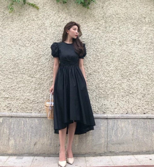 レディース ワンピース ドレス パーティードレス 半袖 5分袖 ラウンドネック フレア タイト スリム Aライン リボン ベルト ウエストマーク ウエストリボン かわいい 大人可愛い 上品 おしゃれ レディース ワンピース ドレス パーティードレス 半袖 5分袖 ラウンドネック フレア タイト スリム Aライン リボン ベルト ウエストマーク ウエストリボン かわいい 大人可愛い 上品 おしゃれ