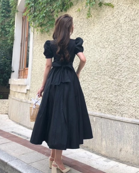 レディース ワンピース ドレス パーティードレス 半袖 5分袖 ラウンドネック フレア タイト スリム Aライン リボン ベルト ウエストマーク ウエストリボン かわいい 大人可愛い 上品 おしゃれ レディース ワンピース ドレス パーティードレス 半袖 5分袖 ラウンドネック フレア タイト スリム Aライン リボン ベルト ウエストマーク ウエストリボン かわいい 大人可愛い 上品 おしゃれ