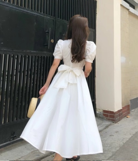 レディース ワンピース ドレス パーティードレス 半袖 5分袖 ラウンドネック フレア タイト スリム Aライン リボン ベルト ウエストマーク ウエストリボン かわいい 大人可愛い 上品 おしゃれ レディース ワンピース ドレス パーティードレス 半袖 5分袖 ラウンドネック フレア タイト スリム Aライン リボン ベルト ウエストマーク ウエストリボン かわいい 大人可愛い 上品 おしゃれ