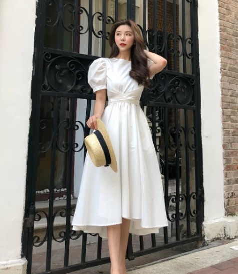 レディース ワンピース ドレス パーティードレス 半袖 5分袖 ラウンドネック フレア タイト スリム Aライン リボン ベルト ウエストマーク ウエストリボン かわいい 大人可愛い 上品 おしゃれ レディース ワンピース ドレス パーティードレス 半袖 5分袖 ラウンドネック フレア タイト スリム Aライン リボン ベルト ウエストマーク ウエストリボン かわいい 大人可愛い 上品 おしゃれ