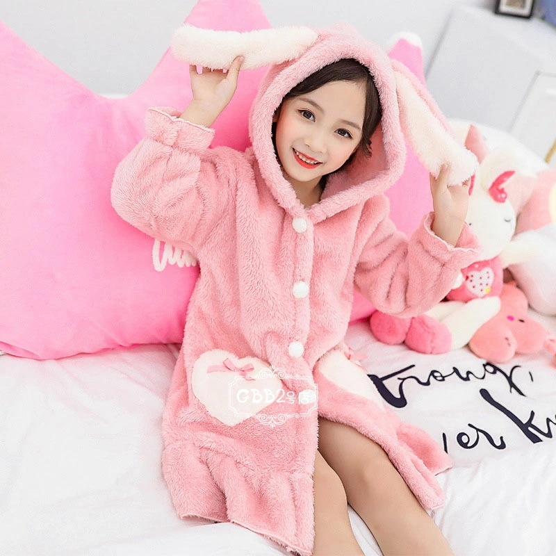 【即納】バスローブ ルームウェア ワンピース キッズ パジャマ 子供パジャマ 両面プラッシュ ガウン 女の子 春秋冬 厚手 暖かい 長袖 モコモコパジャマ フード付き 部屋着 かわいい おしゃれ 可愛 【即納】バスローブ ルームウェア ワンピース キッズ パジャマ 子供パジャマ 両面プラッシュ ガウン 女の子 春秋冬 厚手 暖かい 長袖 モコモコパジャマ フード付き 部屋着 かわいい おしゃれ 可愛
