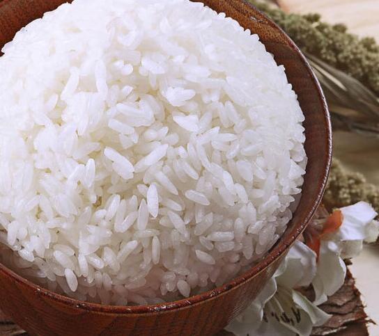 長袖ブラウス ブラウス 港風 立ち襟 ワイシャツ ランタン袖 ゆったり 百掛け 無地 長袖ブラウス ブラウス 港風 立ち襟 ワイシャツ ランタン袖 ゆったり 百掛け 無地