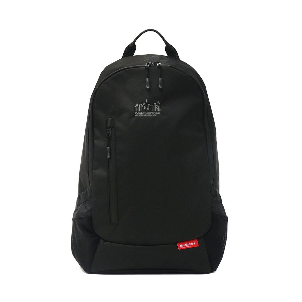 マンハッタンポーテージX-Pac Collection / Intrepid Backpack