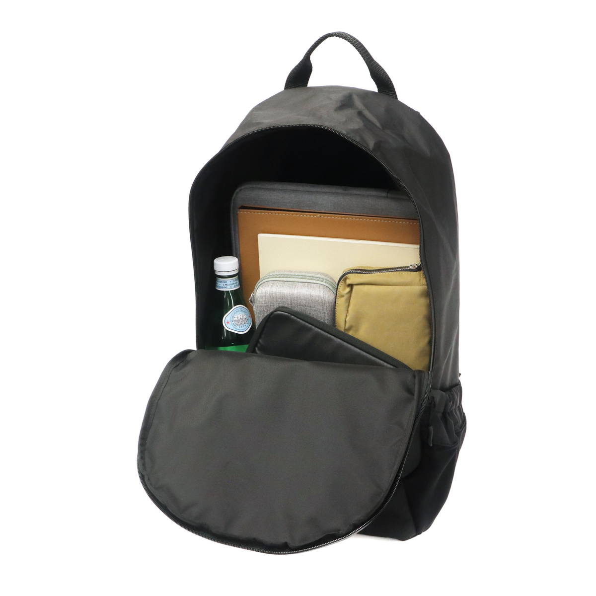 マンハッタンポーテージ リュック 限定MP1270XPAC Manhattan Portage（マンハッタンポーテージ） マンハッタン