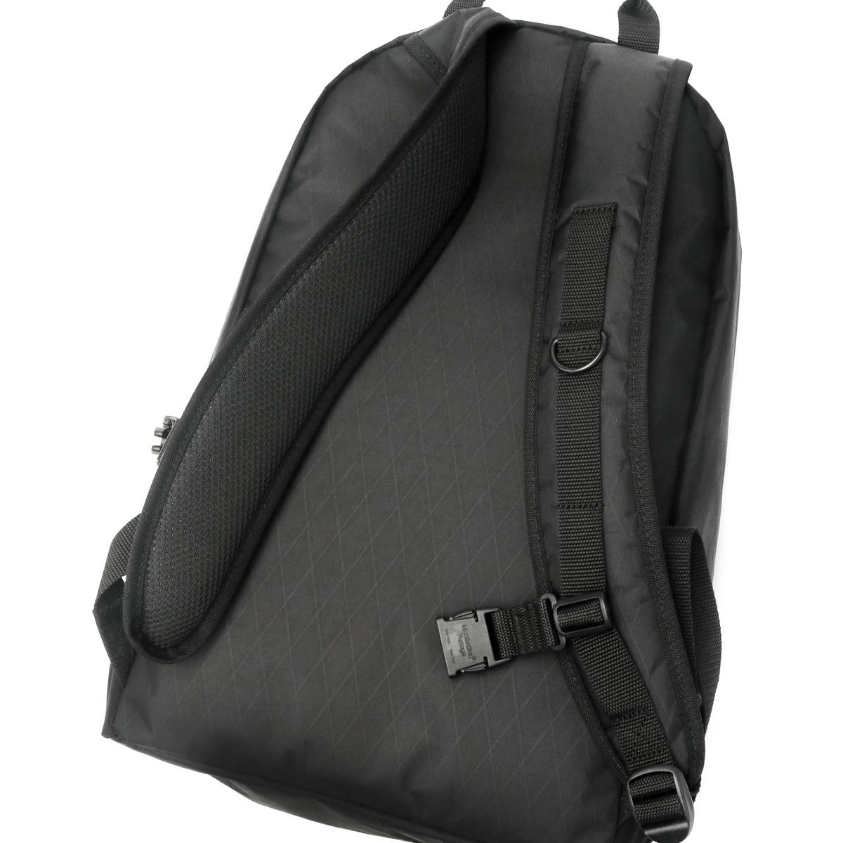 マンハッタンポーテージX-Pac Collection / Intrepid Backpack