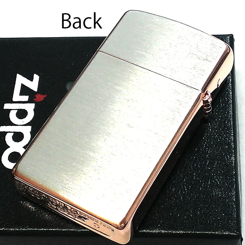 ZIPPO スリム ジッポ ライター ハート クロス ラバーズ 彫刻 ピンクゴールド シルバーサテン 可愛い 女性 メンズ レディース かわいい シンプル クリスマス ギフト プレゼント ZIPPO スリム ジッポ ライター ハート クロス ラバーズ 彫刻 ピンクゴールド シルバーサテン 可愛い 女性 メンズ レディース かわいい シンプル クリスマス ギフト プレゼント